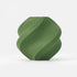 Bambu PLA CF